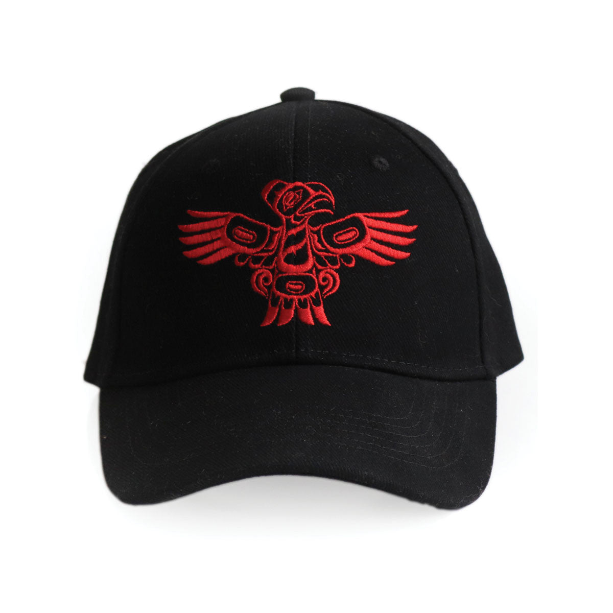 Cap - Eagle