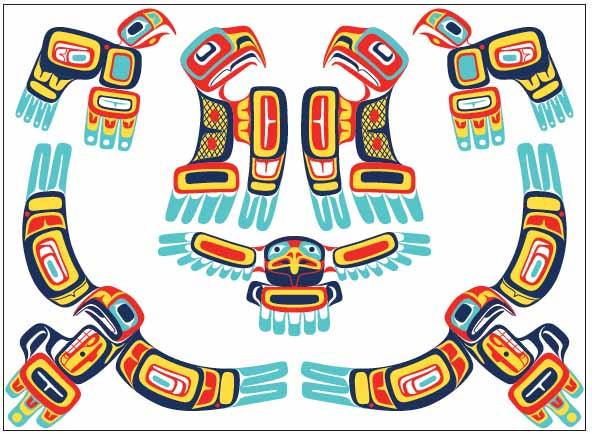 Card - *The Gathering - 5x7