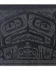 ID Holder - Raven - Black