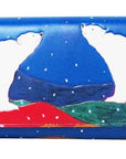 Wallet - Sky Watchers