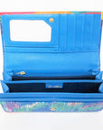 Wallet - Sky Watchers