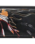 Wallet - Eagle's Gift