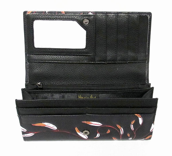 Wallet - Eagle's Gift