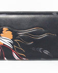 Wallet - Eagle's Gift