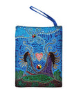 Shopping Bag - Folding - Breath of Life