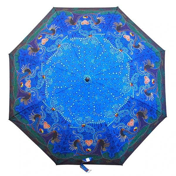Umbrella - Breath of Life
