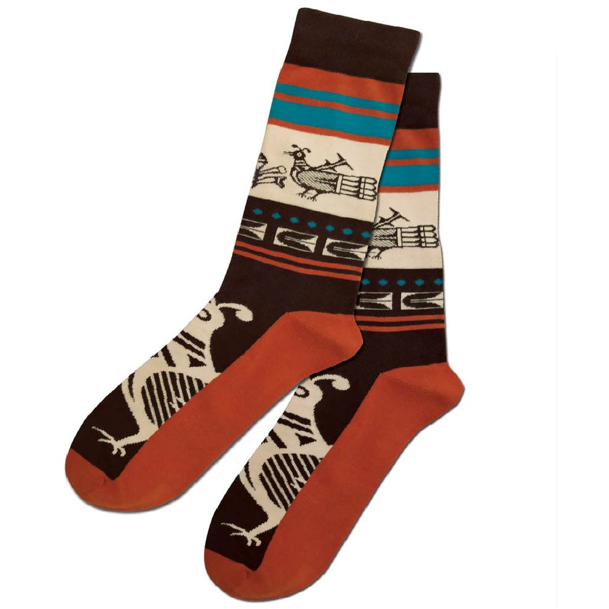 Socks - Ancestral Spirits