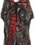 Sheer Wrap - Sustaining Our Future