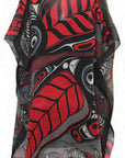 Sheer Wrap - Sustaining Our Future