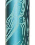 Insulated Tumbler - Salmon