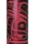 Insulated Tumbler - Raven
