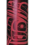 Insulated Tumbler - Raven