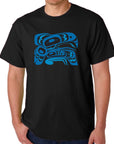 T-shirt - Unisex - Four Clans