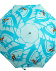 Umbrella - Hummingbird