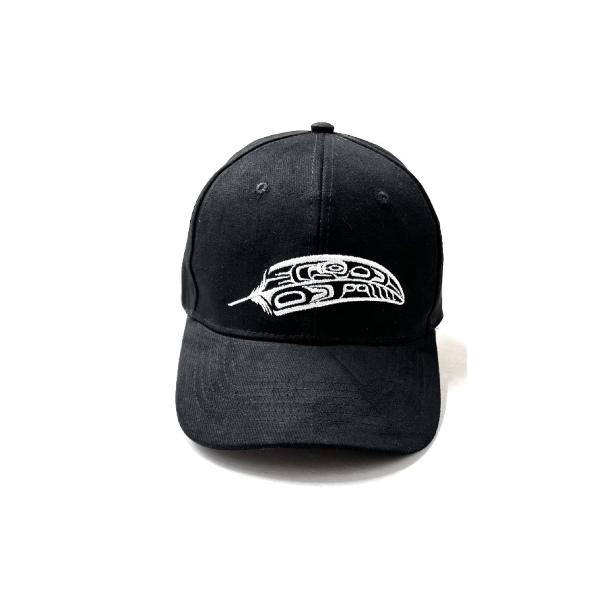 Cap - Gift of Honour