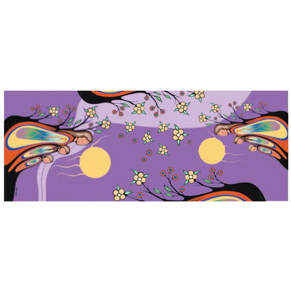 Scarf - Poly - Gifts from Creator