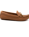 Moccasins - Men's - Cowhide - YA'NDIHA'