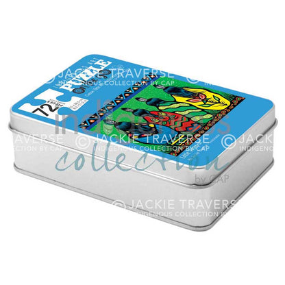 Puzzle - 72 Piece - Little Women