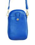 Phone Bag - Medicine Turtle