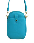 Phone Bag - Hummingbird