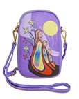 Phone Bag - Gifts from Creator