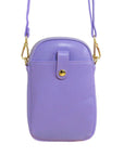 Phone Bag - Gifts from Creator