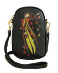 Phone Bag - Leaf Dancer