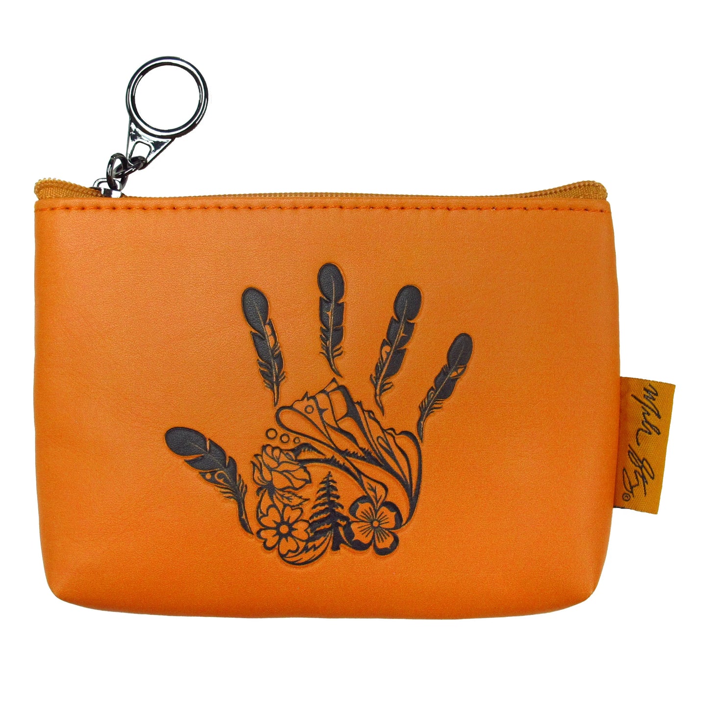 Coin Purse - Gtixsan Hand