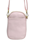Phone Bag - Celebration of Life