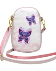 Phone Bag - Celebration of Life