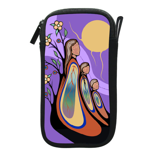 Accessory Case - Gifts from Creator