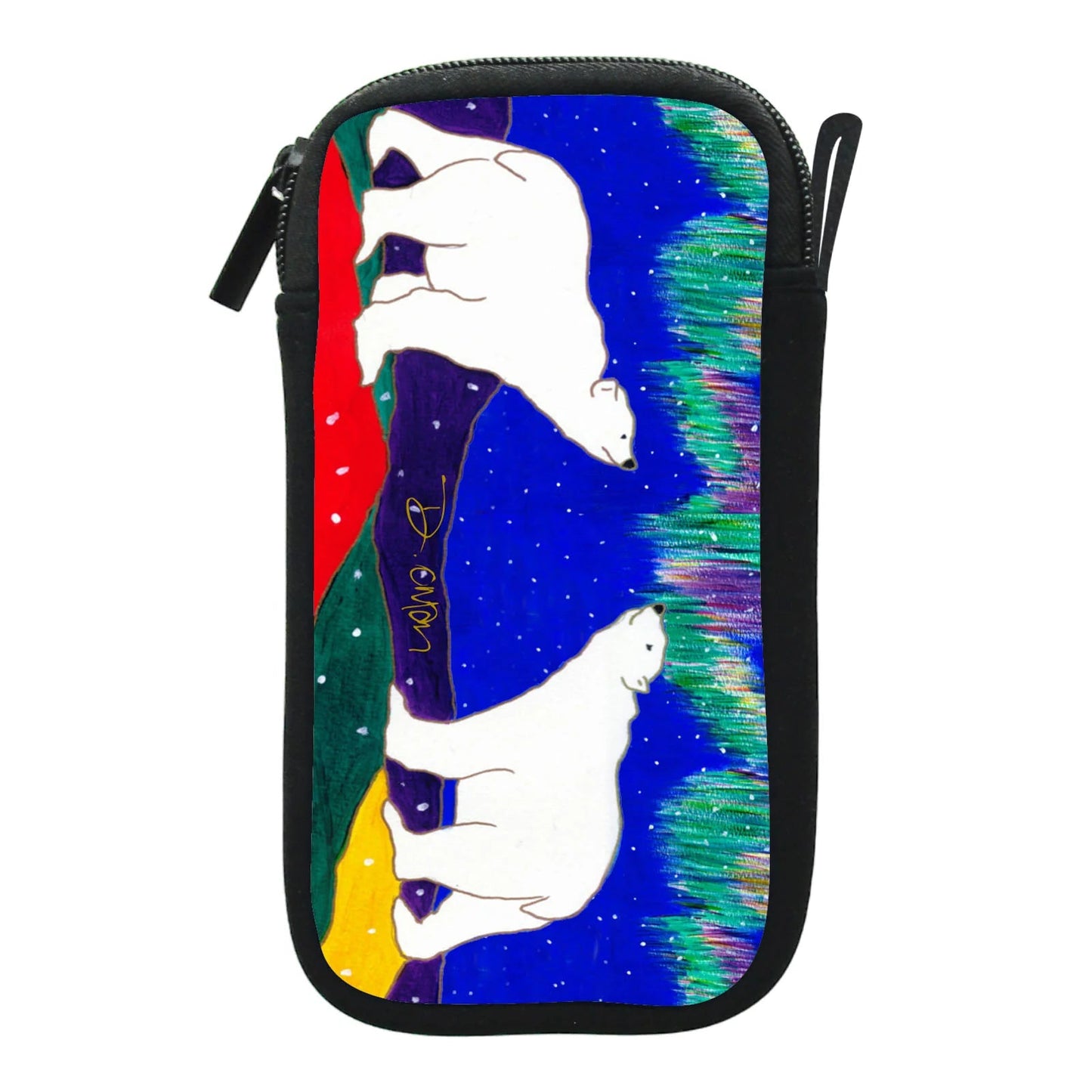 Accessory Case - Sky Watcher