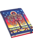 Journal - Tree of Life