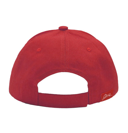 Cap - Standing Together