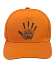 Cap - Gitxsan Hand