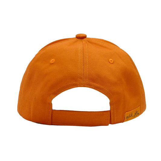 Cap - Gitxsan Hand
