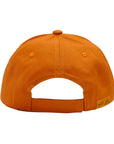 Cap - Gitxsan Hand