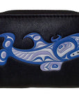 Card Wallet - Orca