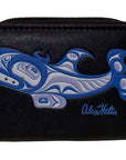 Card Wallet - Orca