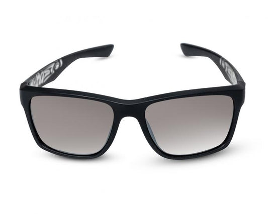 Sunglasses - Jeremy - Black