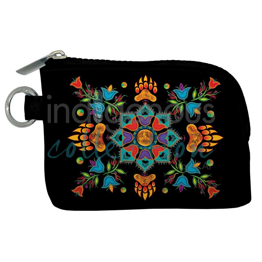 Pocket Wallet - Revelation