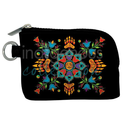 Pocket Wallet - Revelation