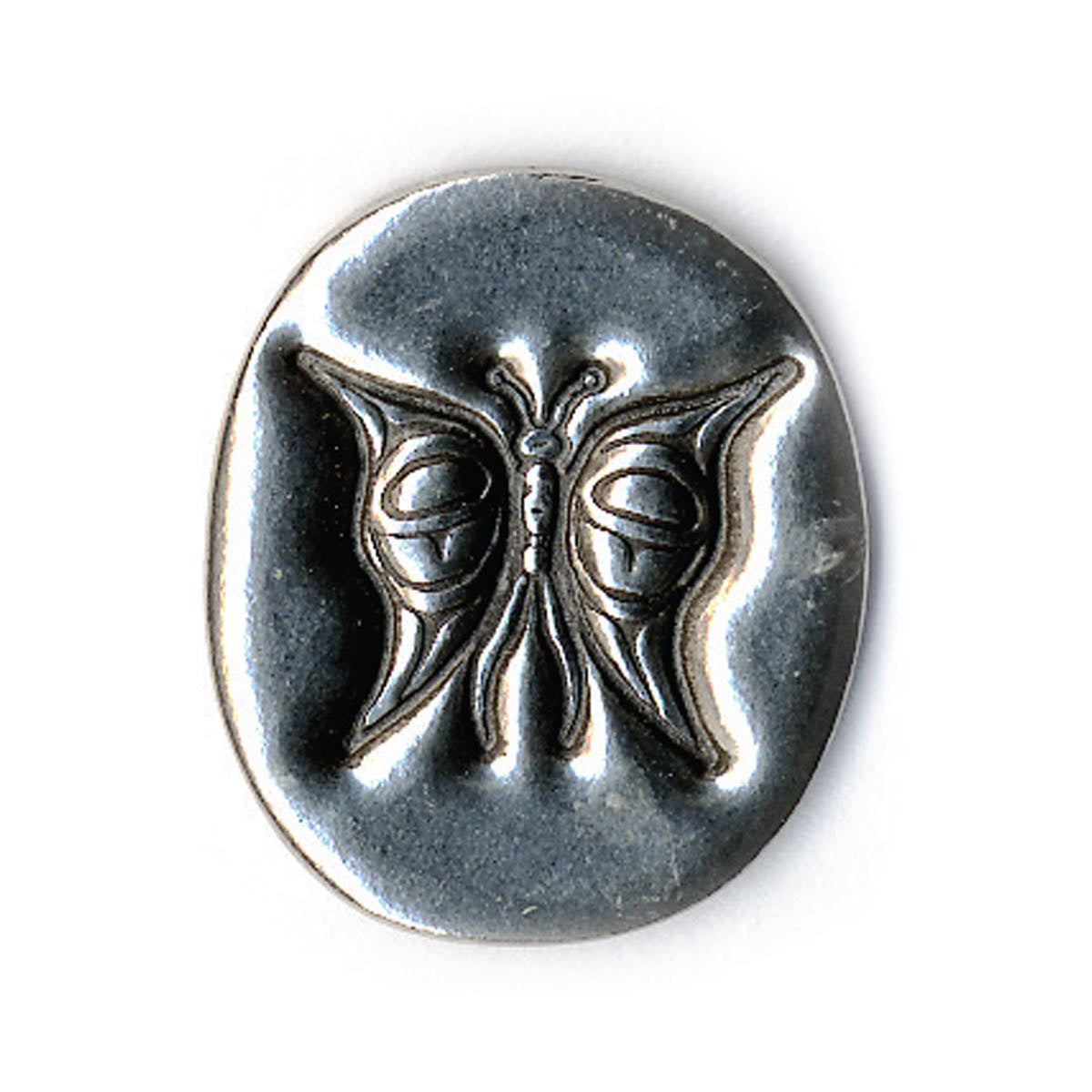 Pocket Spirit - Butterfly - Grace