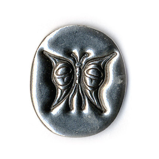 Pocket Spirit - Butterfly - Grace