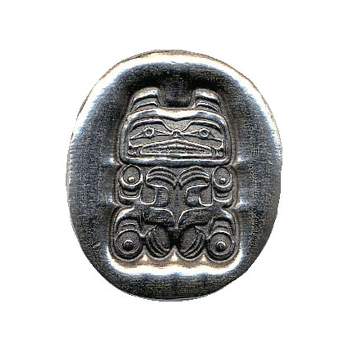 Pocket Spirit - Bear - Strength