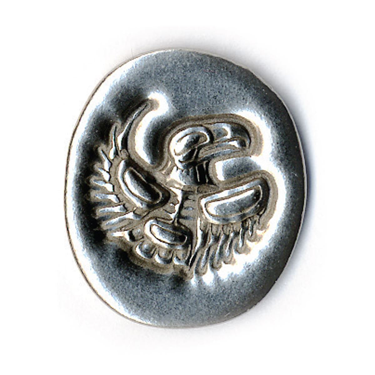 Pocket Spirit - Eagle - Insight