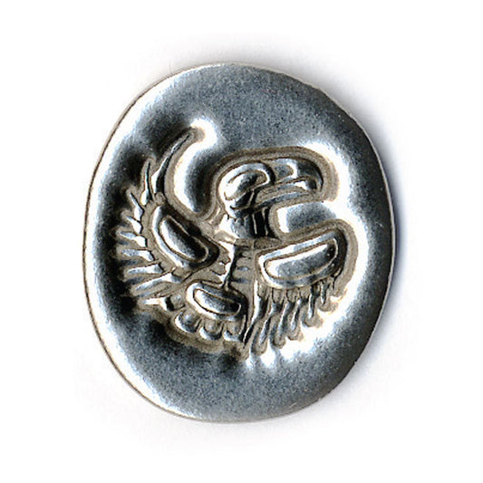 Pocket Spirit - Eagle - Insight