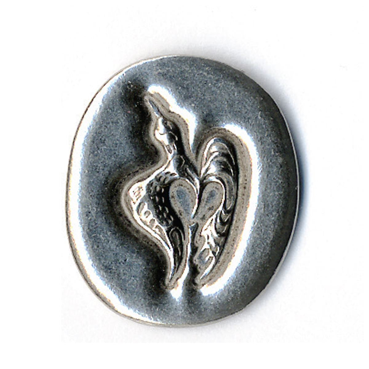 Pocket Spirit - Loon - Spirit Within