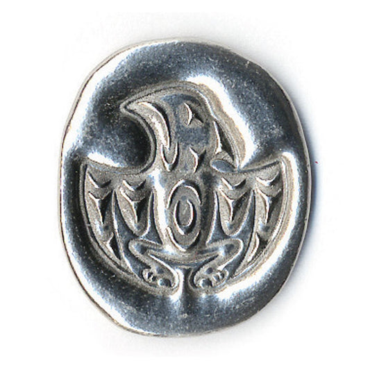 Pocket Spirit - Thunderbird - Power