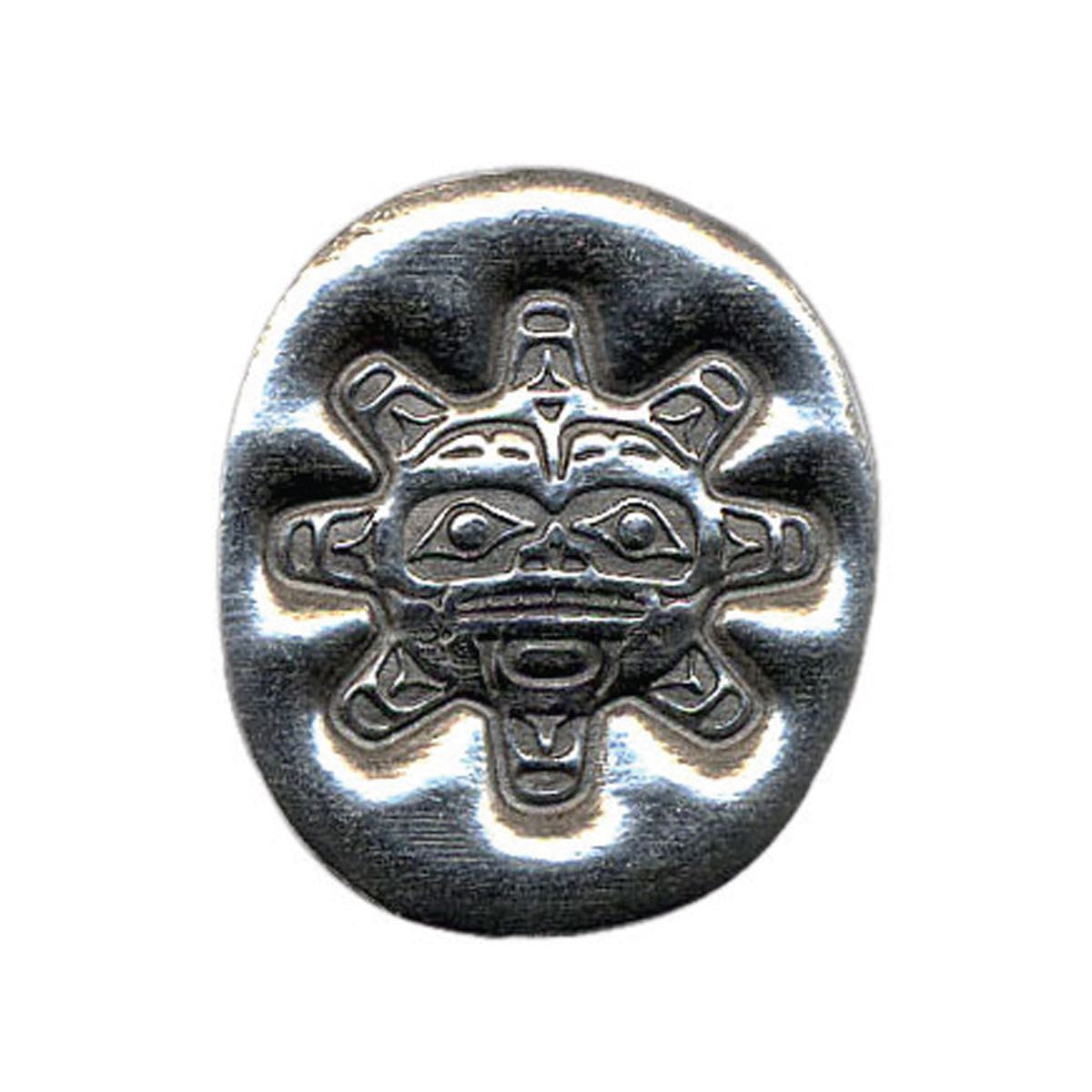 Pocket Spirit - Sun - Energy